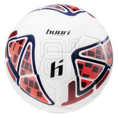 Huari Tahuchi ball 