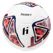 Huari Tahuchi ball 