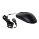 3. A4 TECH OP-720 A4TMYS43754 mouse (optical; 800 DPI; black)