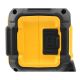 3. XR 10.8V / 18V / 54V Premium Bluetooth USB Speaker