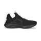 3. Puma SoftRide Enzo 5 Transformative Color W shoes 31098501