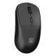 11. NATEC WIRELESS MOUSE HAWK 2 WIRELESS 3200DPI L