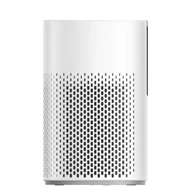 10. Dreo Macro 605S 82 m2 35 dB White