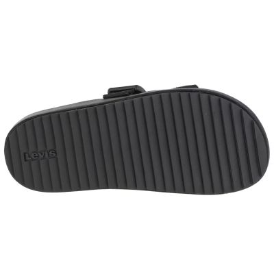 12. Levi's Tahoma W 234236-1701-559 Slides