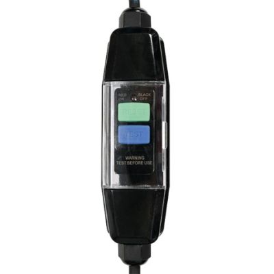 6. 2200W YATO YT-81980 Diamond Core Drill