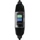 6. 2200W YATO YT-81980 Diamond Core Drill