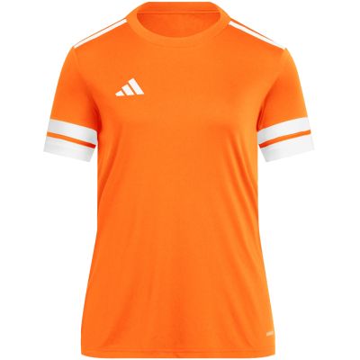 3. adidas Squadra 25 Jersey W JC8662