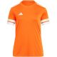 3. adidas Squadra 25 Jersey W JC8662