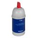 2. BRITA P 1000 Filter Cartridge