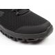 5. Skechers men's shoes sneakers Glide-Step-Noltek slip-on sports