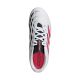 4. adidas Predator Club FG/MG IH2099 Kids' Football Boots