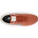 4. New Balance M GM500FO2 shoes