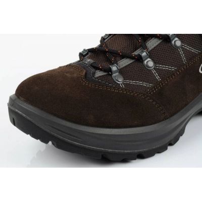 7. Aku Cimon GTX M 345050 trekking shoes