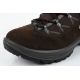 7. Aku Cimon GTX M 345050 trekking shoes
