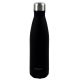 2. Real Madrid bottle 500ml B-68-RM