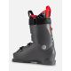 4. ROSSIGNOL HERO WORLD CUP 110 MV Meteor Grey Ski Boots