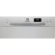 8. ELECTROLUX ESF 2400 OS Dishwasher