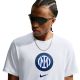 5. Nike Inter Milan Men's T-Shirt White IM1662 100