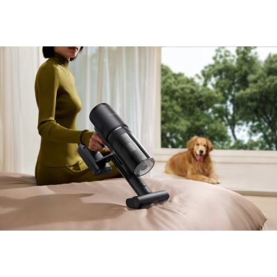 36. Dreame H15 Mix Cordless Upright Vacuum Cleaner