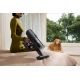 36. Dreame H15 Mix Cordless Upright Vacuum Cleaner