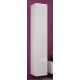 17. VIGO full display cabinet '180' 180/40/30 white/white combination