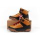 18. Lee Cooper M LCJ-24-01-2938M shoes