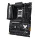 20. ASUS TUF GAMING B850-PLUS WIFI Motherboard