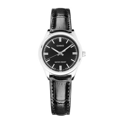 6. Women's Watch CASIO LTP-V005L-1AUDF + BOX