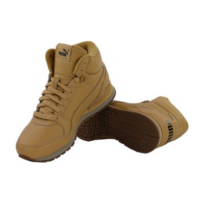 11. Puma St Runner V3 Mid LM shoes 38763805