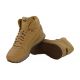 11. Puma St Runner V3 Mid LM 38763805 shoes