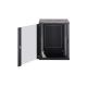 15. Digitus Dynamic-N series wall-mounted housing - 600x450 mm (W x D), unassembled