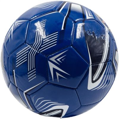 3. Chelsea London FC Football 70098640