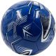 3. Football Chelsea London FC 70098640