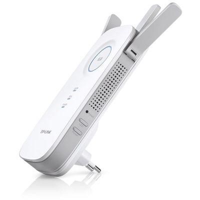 7. TP-LINK RE450 Repeater