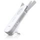 7. TP-LINK RE450 Repeater