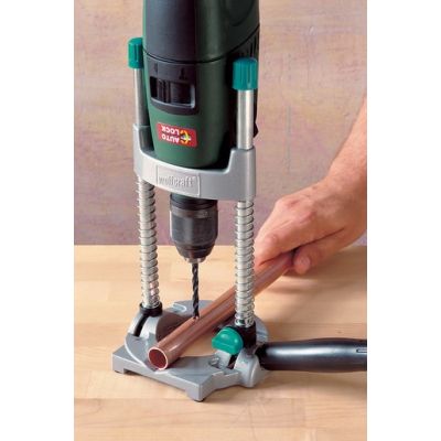 6. wolfcraft GmbH 4522000 drill accessory