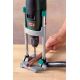 6. wolfcraft GmbH 4522000 drill accessory