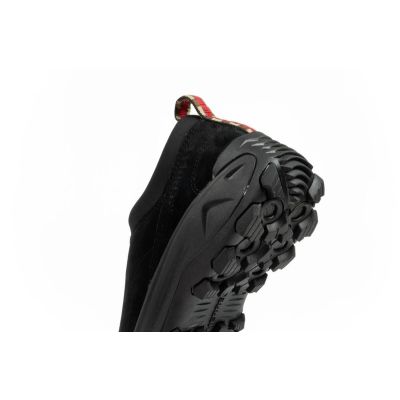 20. Merrell Winter Moc 3 M J004561 Sports Shoes
