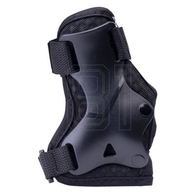 2. Fitanu Profushion Set Protector 92800597805