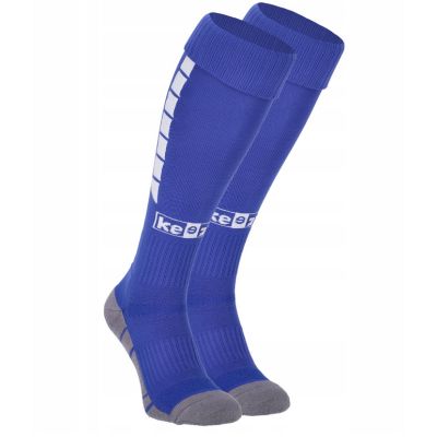 Keeza Pro 1359 Soccer Socks