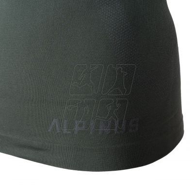 8. Alpinus Active Idre Set M SI8940 thermal underwear