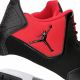 4. Nike Jordan Courtside 23 M AR1000-006 shoes
