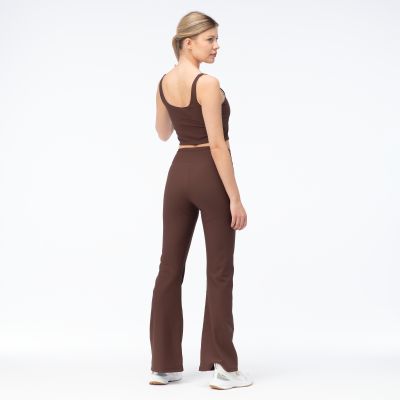 12. JUBELIS WMNS Women's Leggings