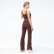 12. JUBELIS WMNS Women's Leggings