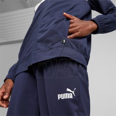 8. Puma M sweatshirt 677427 06