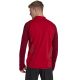3. Sweatshirt adidas Tiro 23 Competition Training Top M HI3050