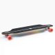4. Skateboard, longboard SMJ sport UT4209 California HS-TNK-000014003