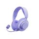 2. Steelseries Arctis Nova 3X Wireless for Xbox headphones, Levander