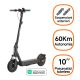3. Xiaomi Electric Scooter 5 EU | 350W | 20 km/h | 10"