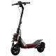 3. Segway Ninebot Kickscooter ZT3 Pro E 1600 W 25 km/h 11" Black Scooter